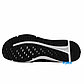 Кроссовки Nike Downshifter 12 (Black), фото 5