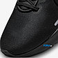 Кроссовки Nike Downshifter 12, фото 5