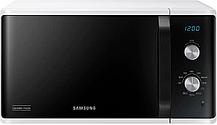 Печь СВЧ микроволновая Samsung MG23K3614AW