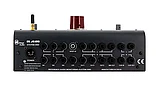 Контроллер студийных мониторов Heritage Audio RAM 2000, фото 3