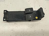 Блок кнопок управления стеклоподъемниками Seat Leon (1999-2005)