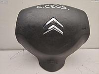 Подушка безопасности (Airbag) Citroen C-Crosser