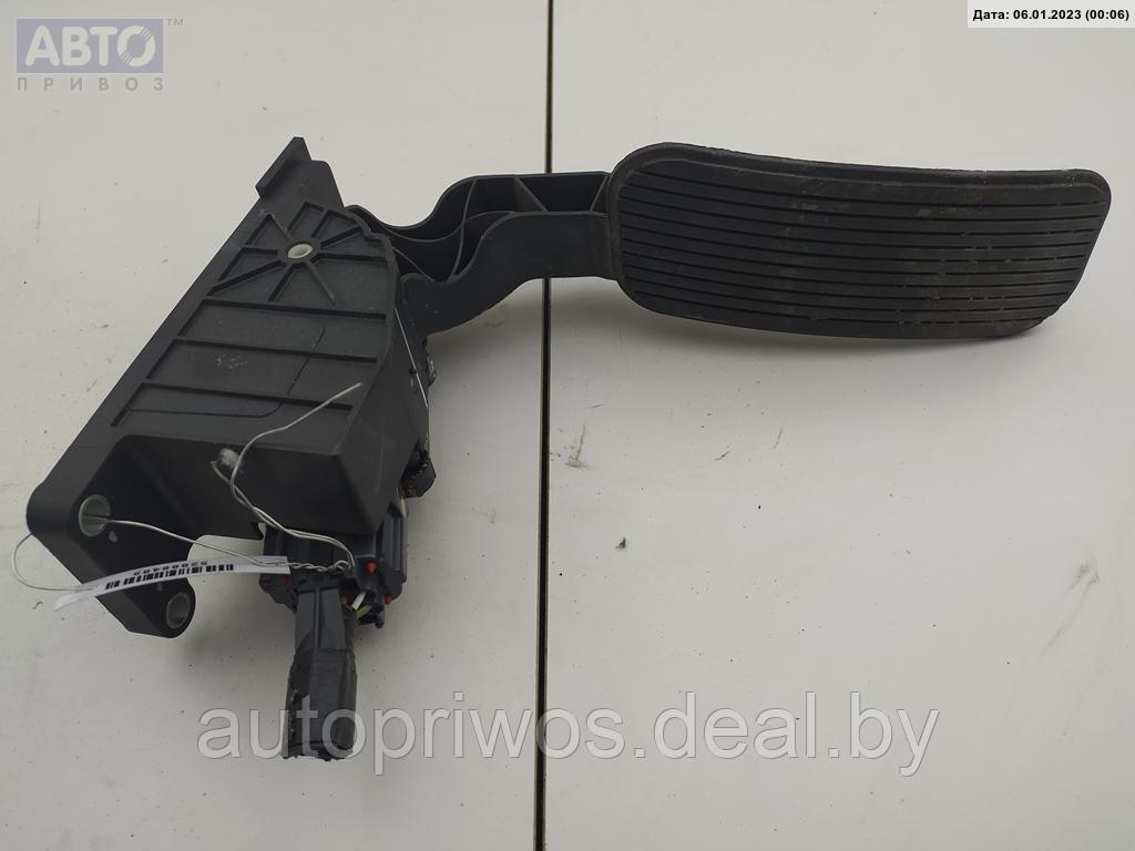 Педаль газа Ford Freestyle - фото 1 - id-p122924656