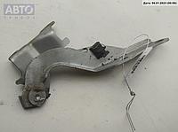 Петля капота правая Toyota Avensis (2003-2008)