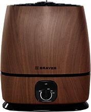 Увлажнитель воздуха Brayer BR4916