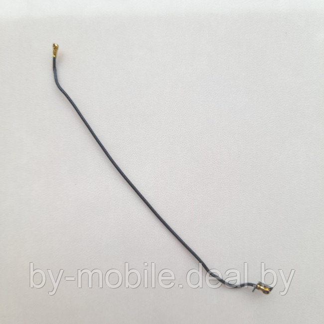 Коаксиальный кабель HTC One E9 Plus (A55) - фото 1 - id-p196952900