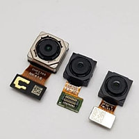 Комплект основных камер Samsung Galaxy A02s (A025)