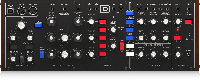 Аналоговый синтезатор Behringer MODEL D