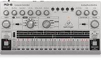 Драм-машина Behringer RD-6-SR