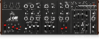 Аналоговый синтезатор Behringer CAT