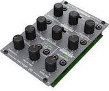 Модуль Behringer 172 PHASE SHIFTER/DELAY/LFO, фото 3