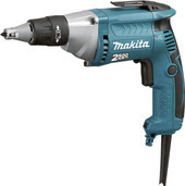 Дрель-шуруповерт Makita FS2300 (оригинал)