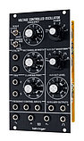 Модуль Behringer 921 Voltage Controlled Oscillator, фото 2