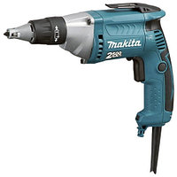 Винтоверт Makita FS2300