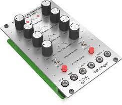 Модуль Behringer Dual Envelope Generator 1003 - фото 2 - id-p196954325