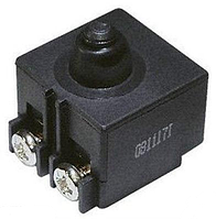 Выключатель к 9553NB/HN/JS1000/1601 (651947-7) [650560-8,650621-4] MAKITA 651947-7