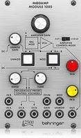 Модуль Behringer Modamp Module 1005