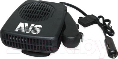 Автомобильный тепловентилятор AVS Comfort TE-310 / A78236S
