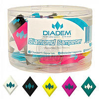 Виброгаситель Diadem Diamond Dampener (ассорти) (арт. DD-50)
