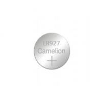 Батарейки Camelion AG7 (1шт) - фото 2 - id-p196960785