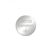 Батарейки Camelion AG8 (1шт) - фото 2 - id-p196960786