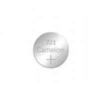 Батарейки Camelion AG11 (1шт) - фото 2 - id-p196960788