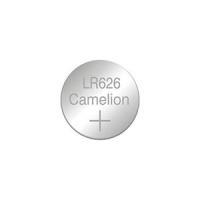 Батарейки Camelion AG4 (1шт) - фото 2 - id-p196960816