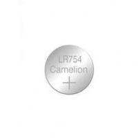 Батарейки Camelion AG5 (1шт) - фото 2 - id-p196960818