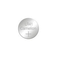 Батарейки Camelion AG3 (1шт) - фото 2 - id-p196960820