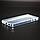 Прозрачный чехол Apple iPhone 5, 5s, 5ce, фото 2