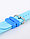 Ремешок для детских часов GW400S, GW400X (голубой), фото 2