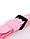 Ремешок для детских часов KT03 (розовый), фото 2
