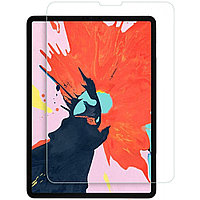 Защитное стекло для Apple iPad Pro 12.9 (2018), iPad Pro (2020)