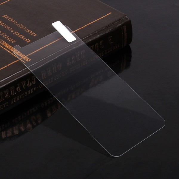 Защитное стекло для Xiaomi Redmi S2 прозрачное - фото 1 - id-p196960956