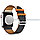 Кабель для зарядки Apple Watch COTEetCi iWatch Charger WS-09 1M (белый), фото 2