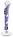 3д ручка 3DPEN-2 (фиолетовый), фото 2