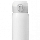 Классический термос Xiaomi Viomi Stainless Vacuum Cup (0,46 л) (белый), фото 4