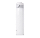 Классический термос Xiaomi Viomi Stainless Vacuum Cup (0,46 л) (белый), фото 5