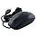 Мышь Logitech B100 Black USB, фото 4