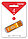 Флешка SmartBuy Glossy 4GB USB 2.0 (оранжевый), фото 4