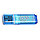Флешка SmartBuy Glossy 8GB USB 2.0 (голубая), фото 5
