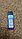 Флешка SmartBuy Glossy 8GB USB 2.0 (голубая), фото 6