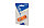 Флешка SmartBuy Glossy 8GB USB 2.0 (оранжевая), фото 2
