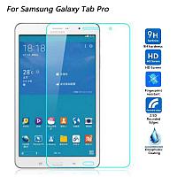 Защитное стекло для Samsung Galaxy Tab Pro 8.4 T320, T321