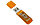 Флешка SmartBuy Glossy 16GB USB 2.0 (оранжевый), фото 3
