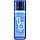 Флешка SmartBuy Glossy 16GB USB 2.0 (синий), фото 6