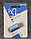 Флешка SmartBuy Glossy 32GB USB 2.0 (голубая), фото 3