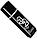Флешка SmartBuy Glossy 32GB USB 2.0 (черный), фото 7