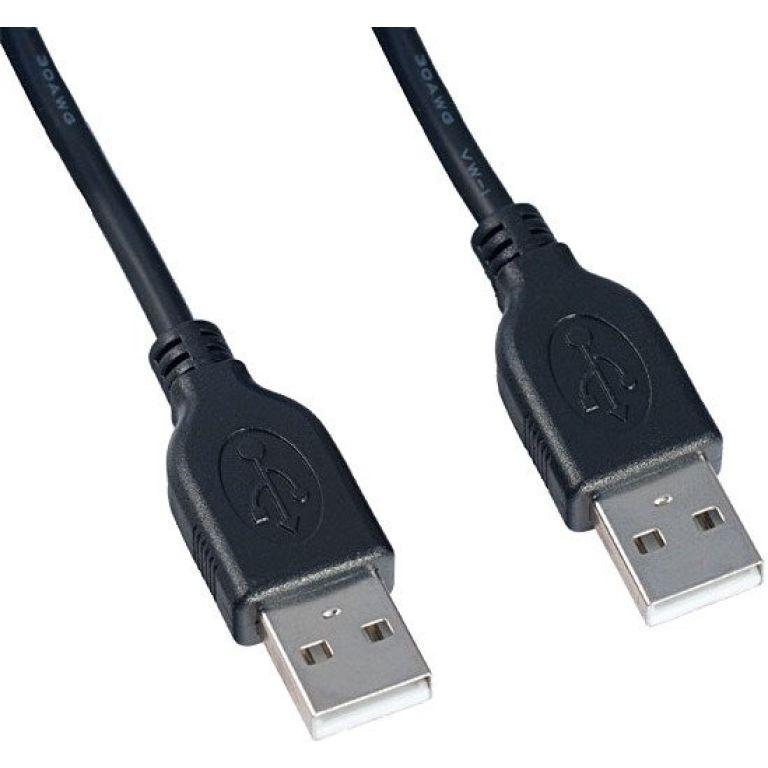 Кабель USB USB Perfeo U4402 AF - AF (3м) - фото 1 - id-p196962012