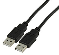 Кабель USB USB Perfeo U4401 AF - AF (1.8м)